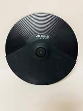 Alesis crimson hi for sale  Manassas