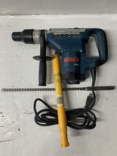Bosch 11240 120v for sale  Mc Cook