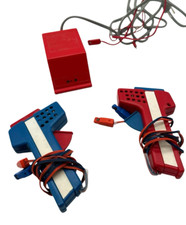 Trafo bühler matchbox gebraucht kaufen  Sonneberg