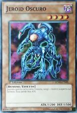 deck marik usato deck marik usato Calcinaia