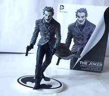 Joker 2nd edition for sale  COLCHESTER