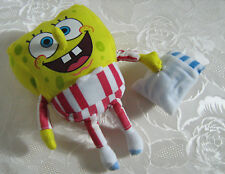 Bob schwammkopf spongebob gebraucht kaufen  Wingst