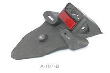 Sfm sachs xtc gebraucht kaufen  Sehnde