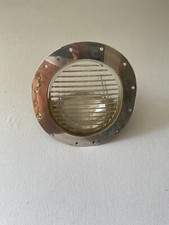 Flugzeug lande leuchte gebraucht kaufen Flugzeug lande leuchte gebraucht kaufen  Berlin