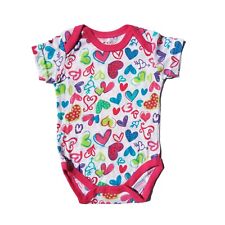 Baby infant girls for sale  La Crosse