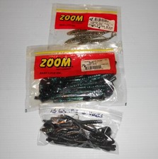 Freshwater tackle box for sale  Longwood