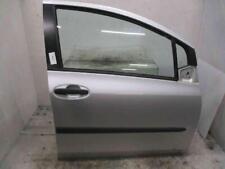 670010d170 porte toyota d'occasion  Fère-en-Tardenois