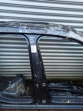 Audi mk2 2019 for sale  WOLVERHAMPTON