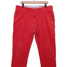 Polo ralph lauren for sale  Bradenton