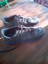 Astro trainers size for sale  EXETER