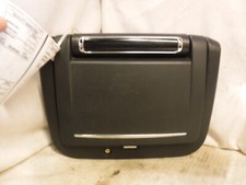 10 11 12 13 14 15 GMC Terrain Overhead Roof DVD Monitor Tela 25982670 BVA16 comprar usado  Enviando para Brazil