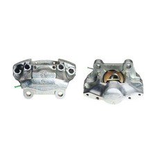 Rear left brake for sale  ROCHDALE