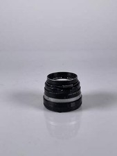 Leica summilux 35mm for sale  Lansdale