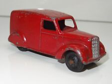 Dinky 280 van for sale  SWINDON