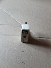 Porte fusible voyant d'occasion  Paris XIII