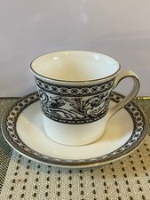 Wedgwood contrasts coffee for sale  WOLVERHAMPTON