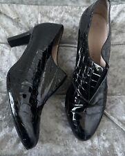 Peter kaiser snakeskin for sale  LONDON