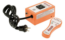 Grizzly remote control for sale  Aiken