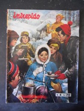 Intrepido 1966 nino usato  Italia