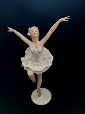 Wallendorf figur alt gebraucht kaufen  Garching a.d.Alz