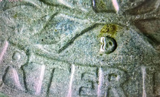 1963 washington quarter for sale  Otis Orchards