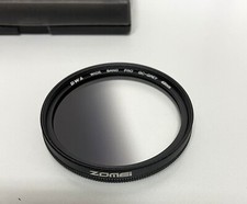 Zomei filtro dw1 usato  Ziano Piacentino