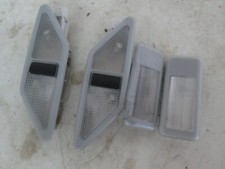 Bmw e36 grey for sale  SHREWSBURY