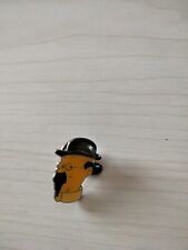 Pin tintin professeur d'occasion  Chasseneuil-sur-Bonnieure