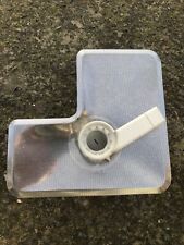 Filtre miele lave d'occasion  Haubourdin
