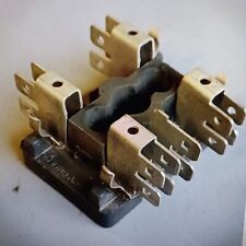 Fuse box genuine for sale  BOSTON