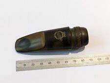 Selmer soloist mouthpiece for sale  COLCHESTER