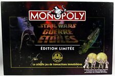 Star wars parker d'occasion  France