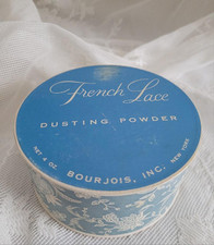 Vintage bourjois 1960s for sale  Bowden