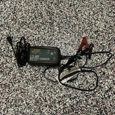 Battery tender plus for sale  Cramerton