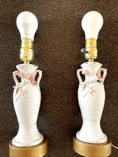 Pair vintage mid for sale  Tucson