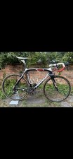 Pinarello dogma 60.1 for sale  NOTTINGHAM