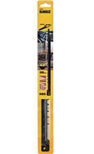 Dewalt dt2971 295mm for sale  WIGAN