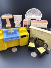 Vintage miniature doll for sale  Joint Base Mdl