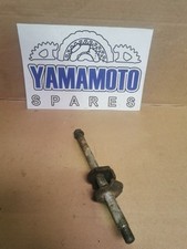 Yamaha xt125 xt125r for sale  TELFORD