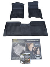 Husky liners weatherbeater for sale  Latrobe