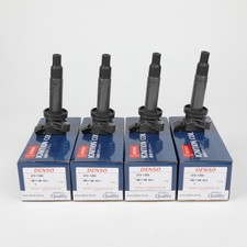 4pcs 673 1300 for sale  Rancho Cucamonga