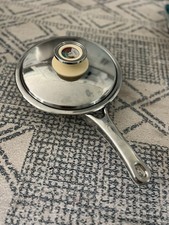 Zepter 200mm pan for sale  Lilburn