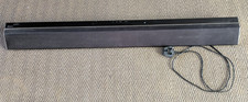 Ct780 soundbar remote for sale  REDHILL