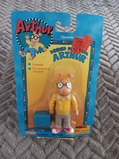 Playschool vtg 1996 for sale  Eight Mile