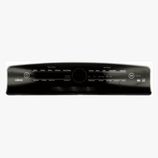 Whirlpool w10596694 w10870765 for sale  USA