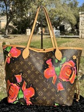 louis vuitton stephen sprouse for sale louis vuitton stephen sprouse for sale Austin