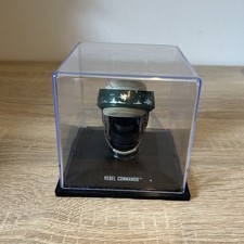 Star wars replica for sale  FALKIRK