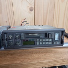 Vecchie autoradio usato  Piovene Rocchette