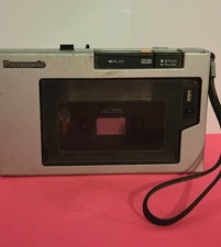 Vintage panasonic 212dks for sale  Cabool
