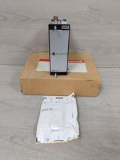 Usado, CONTROLADOR HONEYWELL MICRONIK 100 Q642D1005 - NOVO COM CAIXA IMUNDA comprar usado  Enviando para Brazil